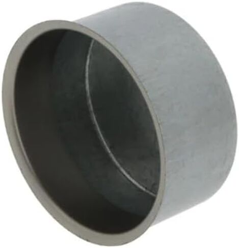 SKF 99125 Speedi Sleeve and Tool Kit in Kuwait