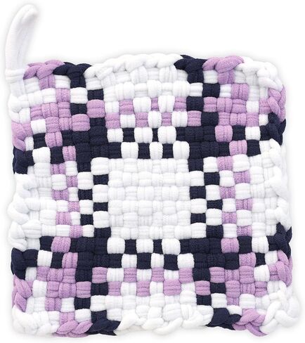 MindWare Make Your Own Weaving Loops Refill Kit - Ages 8 and up in Kuwait