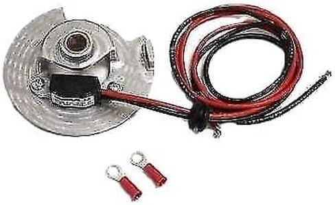 استبدال نقاط 1285LS لـ 42-48 V8 221 239 1285LS in Kuwait