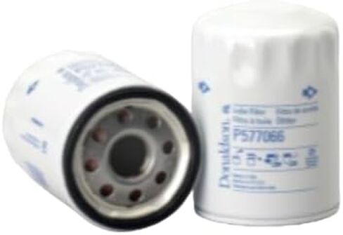 DONALDSON FILTRATION P577066 Lube Spin in Kuwait