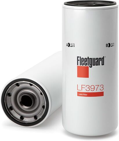 Fleetguard LF3973 in Kuwait