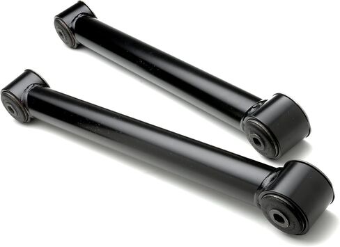 JKS JSPEC1670 Control Arm in Kuwait