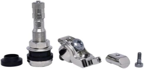 الشبت محول TPMS in Kuwait