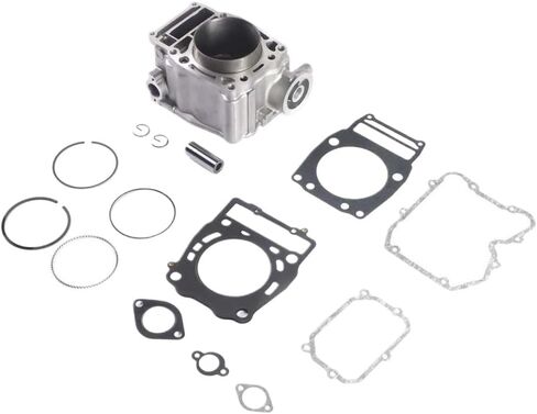 92mm Piston Cylinder Kit Compatible With Scrambler 500 1996–2010 Part Numbers 3087221 3087224 3089966 3085075 3085371 3085655 in Kuwait
