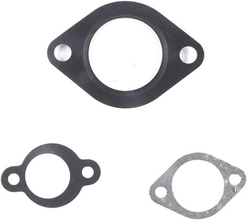 92mm Piston Cylinder Kit Compatible With Scrambler 500 1996–2010 Part Numbers 3087221 3087224 3089966 3085075 3085371 3085655 in Kuwait