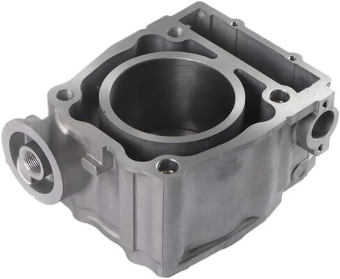 92mm Piston Cylinder Kit Compatible With Scrambler 500 1996–2010 Part Numbers 3087221 3087224 3089966 3085075 3085371 3085655 in Kuwait