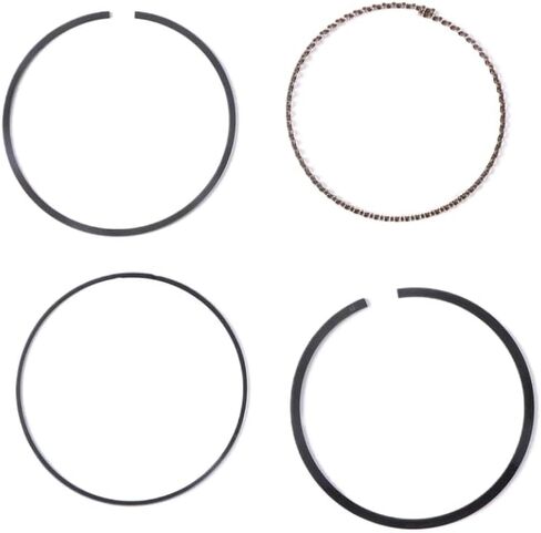 92mm Piston Cylinder Kit Compatible With Scrambler 500 1996–2010 Part Numbers 3087221 3087224 3089966 3085075 3085371 3085655 in Kuwait
