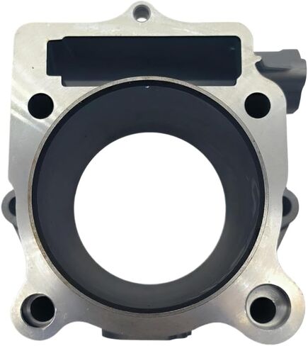 مجموعة اسطوانات 84.5 ملم متوافقة مع Hisun 400 ATV UTV استبدال 1211A 003000 0000 ERP Code P0030001211A0000 in Kuwait