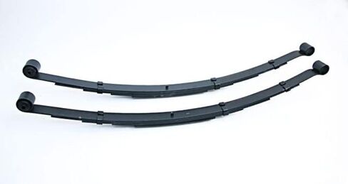 Belltech 5959 Leaf Spring in Kuwait