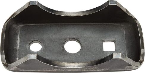 Allstar Performance ALL56126-10 Leaf Spring Pad in Kuwait