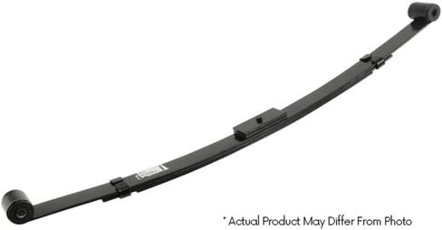 Belltech 5957 Leaf Spring in Kuwait