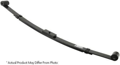 Belltech 5957 Leaf Spring in Kuwait