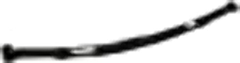 Belltech 5984 Leaf Spring in Kuwait