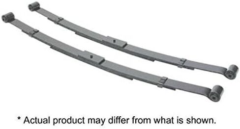 Belltech 5951 Leaf Spring in Kuwait