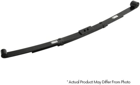 Belltech 5951 Leaf Spring in Kuwait
