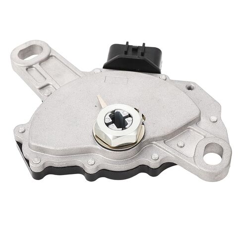Transmission Position Sensor Switch, Sturdy Transmission Shifter Position Switch for S Hatchback R53 R56 R58, with OE Number 24157551089 in Kuwait