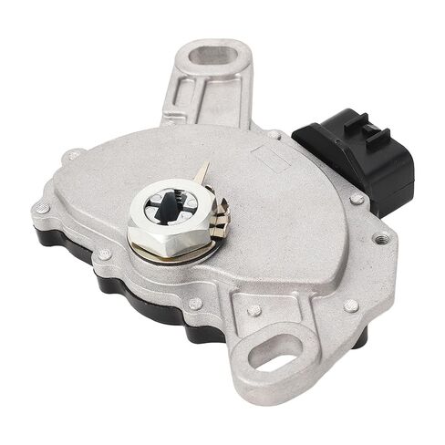 Transmission Position Sensor Switch, Sturdy Transmission Shifter Position Switch for S Hatchback R53 R56 R58, with OE Number 24157551089 in Kuwait