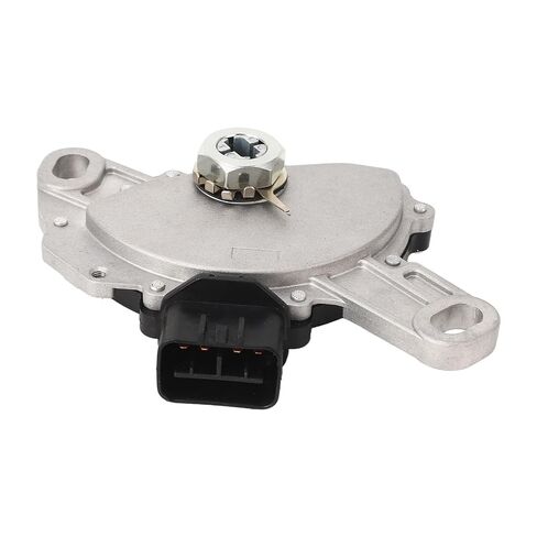 Transmission Position Sensor Switch, Sturdy Transmission Shifter Position Switch for S Hatchback R53 R56 R58, with OE Number 24157551089 in Kuwait