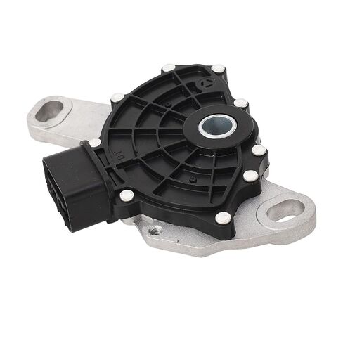 Transmission Position Sensor Switch, Sturdy Transmission Shifter Position Switch for S Hatchback R53 R56 R58, with OE Number 24157551089 in Kuwait