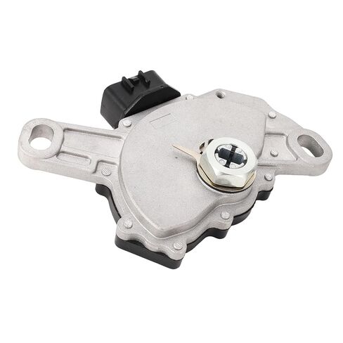Transmission Position Sensor Switch, Sturdy Transmission Shifter Position Switch for S Hatchback R53 R56 R58, with OE Number 24157551089 in Kuwait