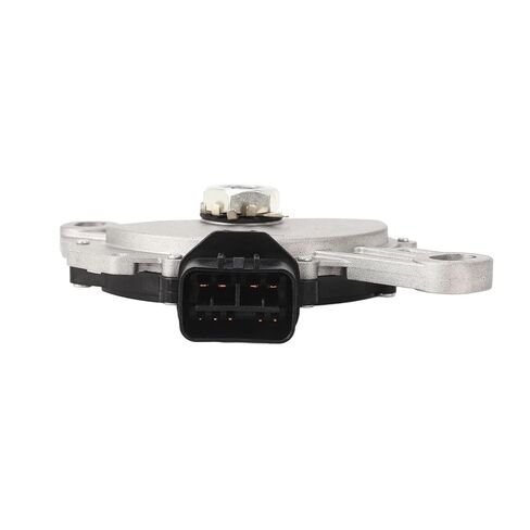 Transmission Position Sensor Switch, Sturdy Transmission Shifter Position Switch for S Hatchback R53 R56 R58, with OE Number 24157551089 in Kuwait
