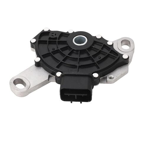 Transmission Position Sensor Switch, Sturdy Transmission Shifter Position Switch for S Hatchback R53 R56 R58, with OE Number 24157551089 in Kuwait
