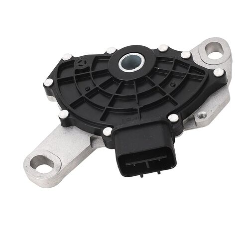 Transmission Position Sensor Switch, Sturdy Transmission Shifter Position Switch for S Hatchback R53 R56 R58, with OE Number 24157551089 in Kuwait