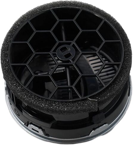 for Suzuki for Vitara 2015-2021 Conditioning Dashboard A/C Air Vent Outlet Grille Direct in Kuwait