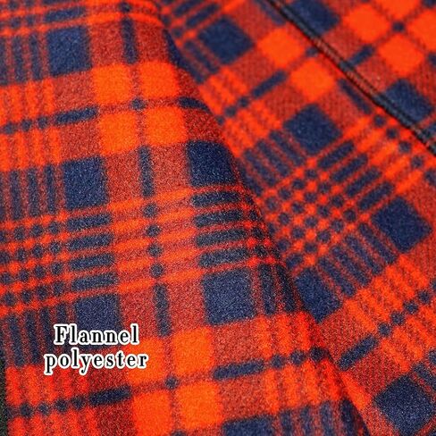aqxreight Electric Car Blanket Heated 12V Fleece Travel Throw with Temperature for Cars, RVs, Office and Home Use in Saudi Arabia