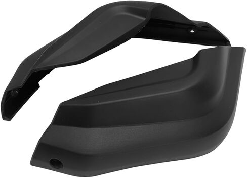 Akozon Watercraft Left Right Rear Bumper Replacement Kit - High Impact ABS Durable Protective Bumper for Personal Watercraft Model 170 155 230 300 Series in Kuwait
