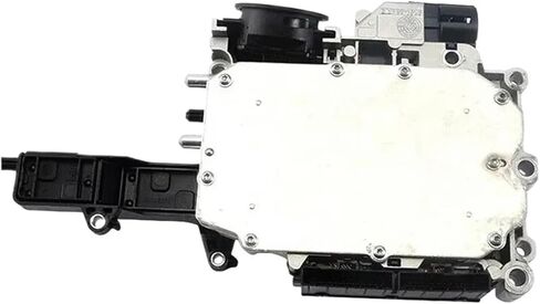 0B5 DL501 0B5927156K 0B5927156J 0B5927156F 0B5927156D Compatible For Audi Automatic Transmission Control Speed Unit Car Accessories(0B5927156J) in Kuwait
