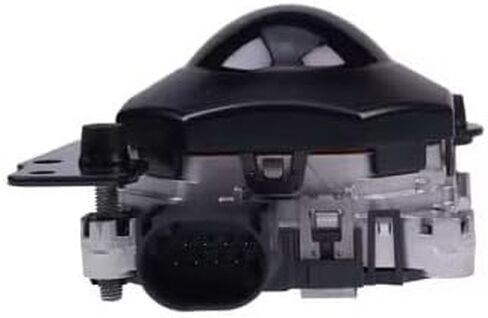Adaptive Speed Control Module 68518014AA — Compatible With Jeep Fit intended for Cherokee 2021-2023 — Aftermarket Replacement in Kuwait