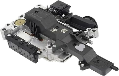 0B5927156F 0B5927156D 0B5 DL501 Compatible For Audi Automatic Transmission Control Speed Unit Car Accessories 0B5927156K 0B5927156J(0B5927156K) in Kuwait