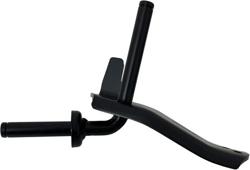 Steering Spindle Kit Compatible with John Deere X Series AM135681 AM135682 X300 X304 X320 X340 X500 X520 in Kuwait
