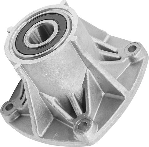 مجموعة المغزل كالتريك متوافقة مع MTD متوافقة مع تروي بيلت Gw1765092 Gw1769048 Gw1910839 1769048099 in Kuwait
