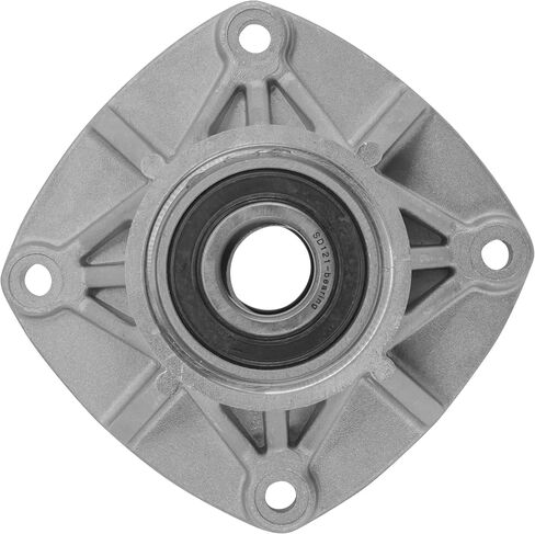 مجموعة المغزل كالتريك متوافقة مع MTD متوافقة مع تروي بيلت Gw1765092 Gw1769048 Gw1910839 1769048099 in Kuwait