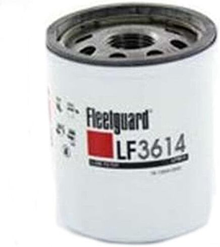 Fleetguard LF3614 in Kuwait