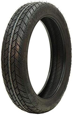 Kumho (121) Original Equipment Radial Tire T135/90D-17 in Kuwait
