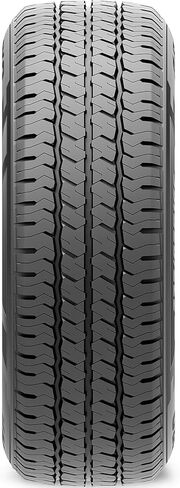 Arroyo Van Pro إطار شعاعي للشاحنة التجارية لجميع المواسم-195/70R15 195/70/15 195/70-15 104/102R نطاق التحميل D LRD 8 طبقات BSW جدار جانبي أسود in Kuwait