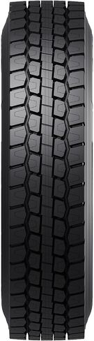Prinx DR601 ET 11R22.5 H/16PLY Commercial Tire in Kuwait