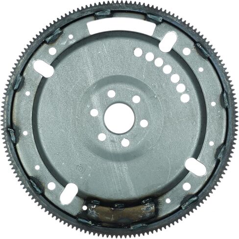 ناقل حركة أوتوماتيكي Flexplate متوافق مع Ford F-150 5.0L V8 20 VIN 1996 1995 1994 1993 1992 1991 1990 1989 1988 1987 1986 1985 1984 1983 1982 1981 P-3485694 in Kuwait