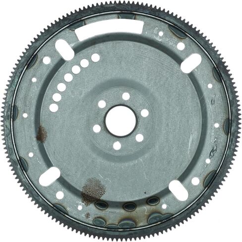 ناقل حركة أوتوماتيكي Flexplate متوافق مع Ford F-150 5.0L V8 20 VIN 1996 1995 1994 1993 1992 1991 1990 1989 1988 1987 1986 1985 1984 1983 1982 1981 P-3485694 in Kuwait