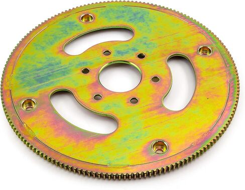Speedmaster PCE226.1028 Compatible with Ford 429 460 164 Tooth Internal Balance Heavy Duty Flexplate in Kuwait