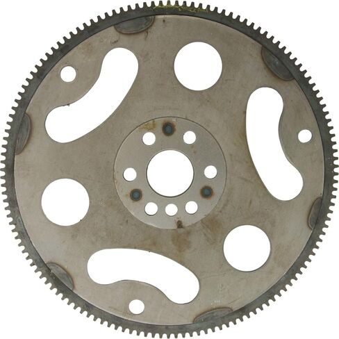 Pioneer Automotive FRA-572 in Kuwait