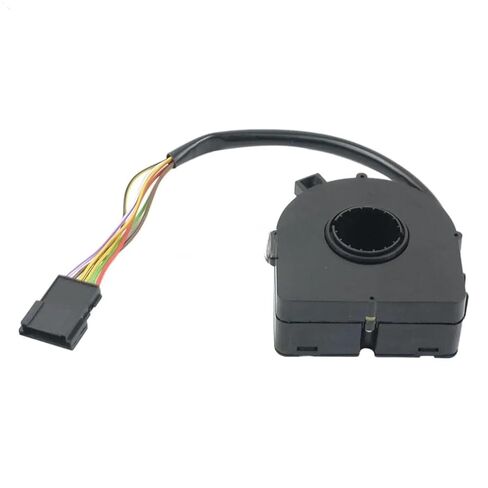 Sro105060 Sro105070 Sro105071 للأرض لـ Rover لـ Range لـ Rover للرياضة للمجداف لـ Shifter in Kuwait