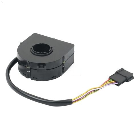 Sro105060 Sro105070 Sro105071 للأرض لـ Rover لـ Range لـ Rover للرياضة للمجداف لـ Shifter in Kuwait