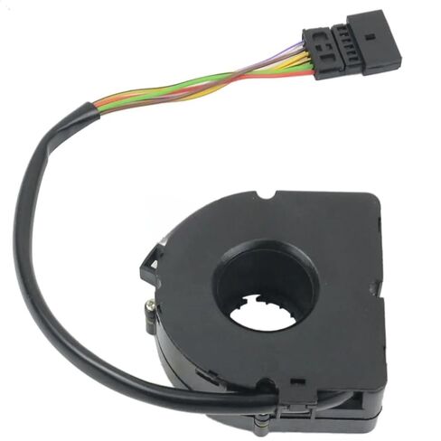 Sro105060 Sro105070 Sro105071 للأرض لـ Rover لـ Range لـ Rover للرياضة للمجداف لـ Shifter in Kuwait