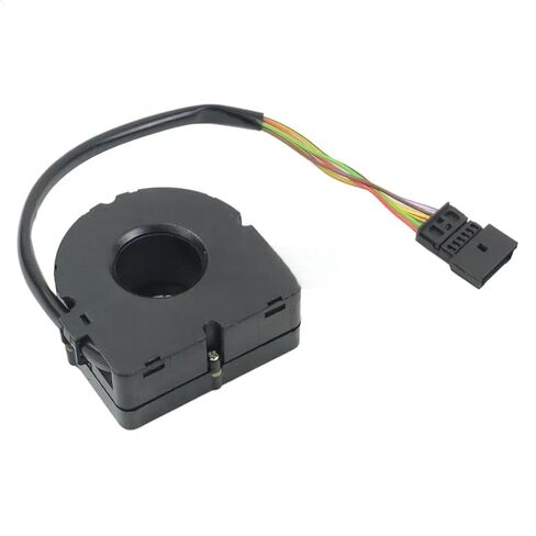 Sro105060 Sro105070 Sro105071 للأرض لـ Rover لـ Range لـ Rover للرياضة للمجداف لـ Shifter in Kuwait
