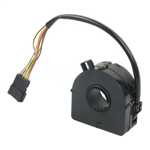 Sro105060 Sro105070 Sro105071 للأرض لـ Rover لـ Range لـ Rover للرياضة للمجداف لـ Shifter in Kuwait