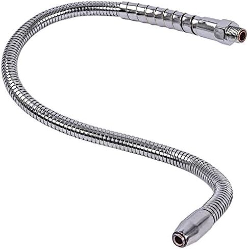 JEGS 81525-3 Replacement Metal Flex Hose For JEGS Parts Washer in Kuwait